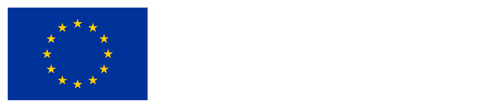 Funded by the European Union