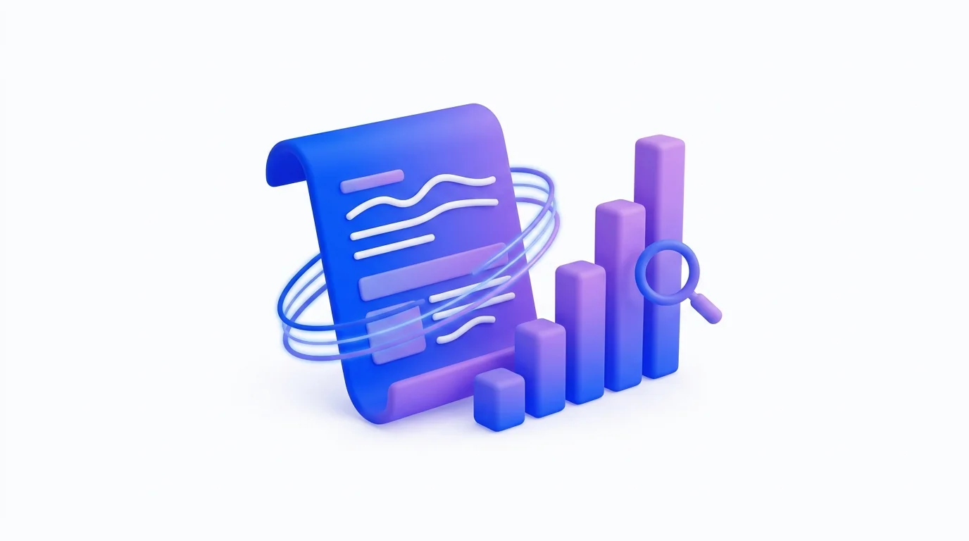 Google's official stance on AI-generated content and how to use AI for SEO