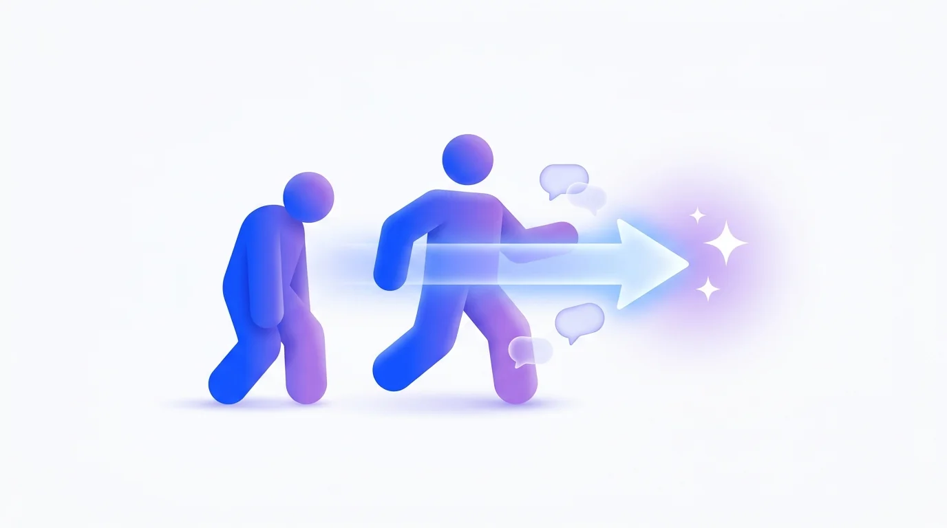 待辦任務理論:把研究變成廣告