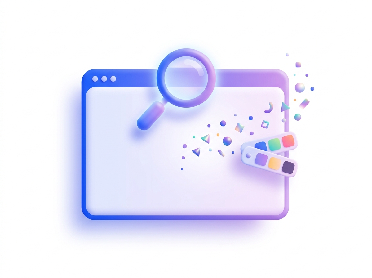 Paste your store URL