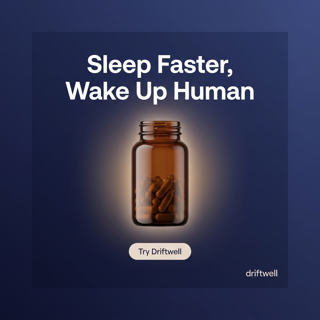 Feed ad creative